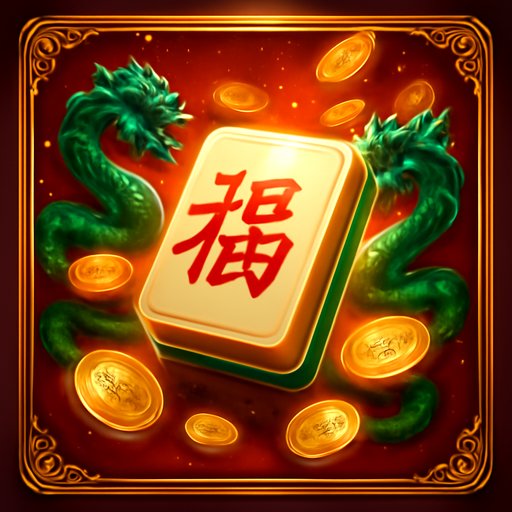 hbaje apk ইনস্টল পর্দা