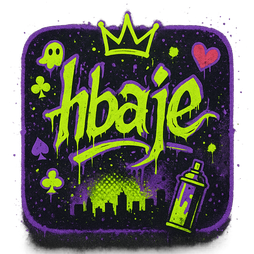 hbaje লগইন নিরাপত্তা
